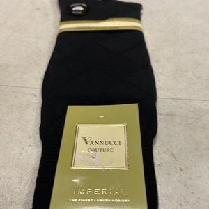 Mens dress socks